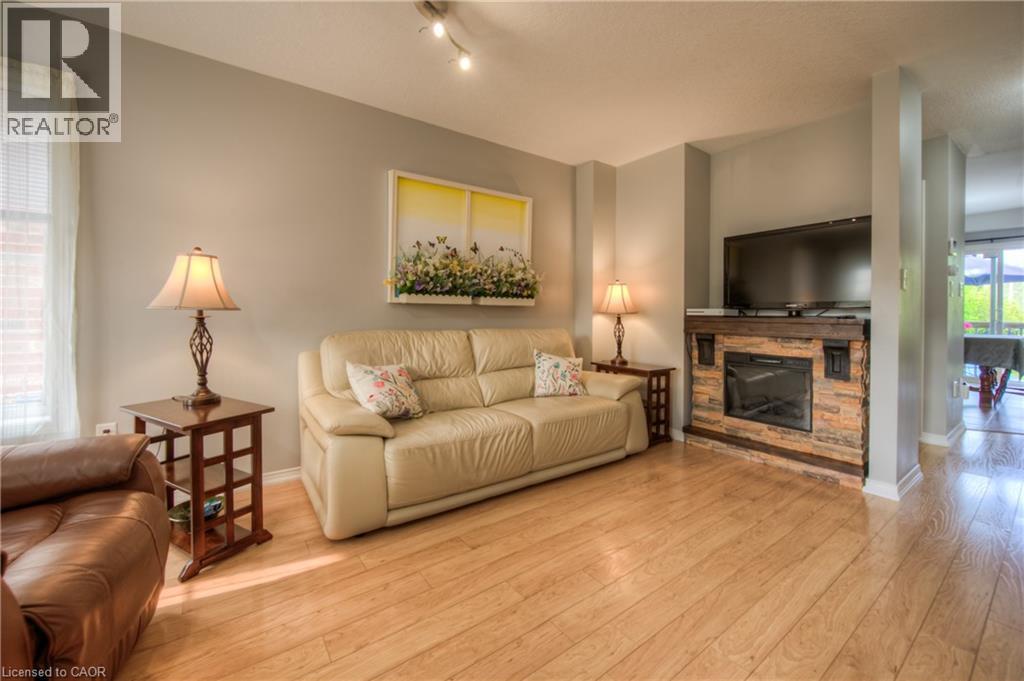 75 Norwich Road, Breslau, Ontario  N0B 1M0 - Photo 8 - 40813027