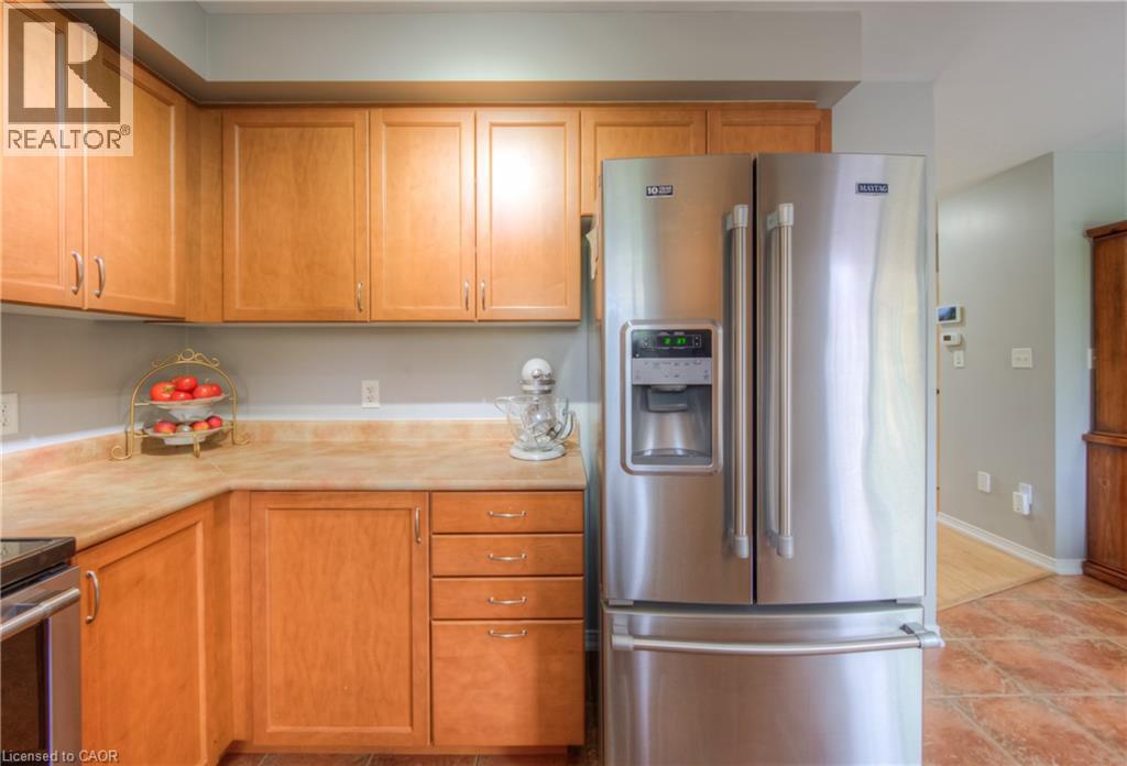 75 Norwich Road, Breslau, Ontario  N0B 1M0 - Photo 16 - 40813027