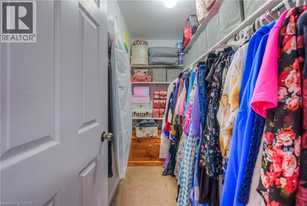 75 Norwich Road, Breslau, Ontario  N0B 1M0 - Photo 22 - 40813027