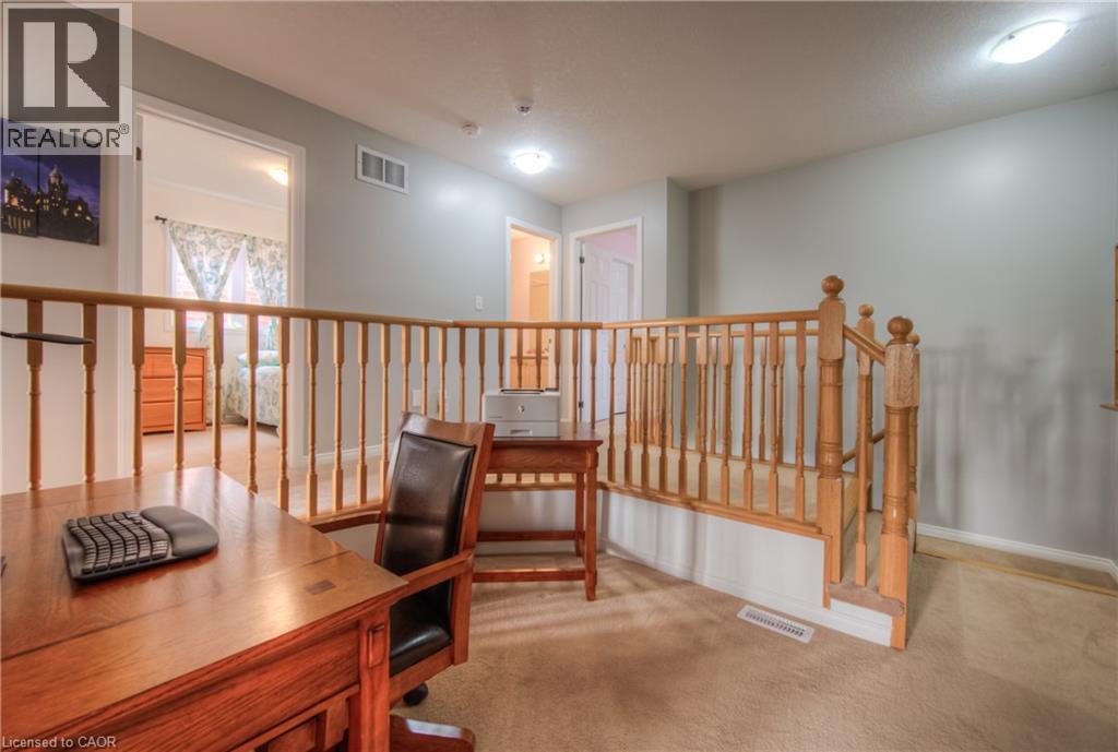 75 Norwich Road, Breslau, Ontario  N0B 1M0 - Photo 19 - 40813027