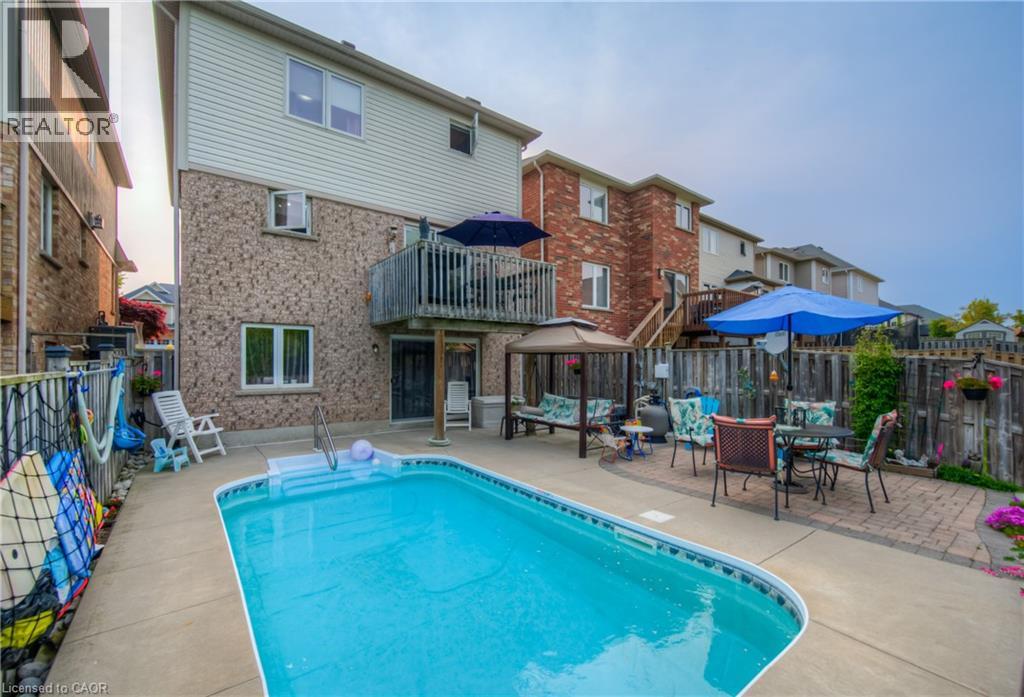 75 Norwich Road, Breslau, Ontario  N0B 1M0 - Photo 31 - 40813027