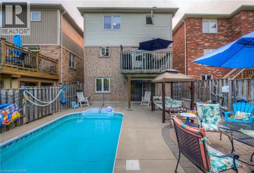 75 Norwich Road, Breslau, Ontario  N0B 1M0 - Photo 32 - 40813027