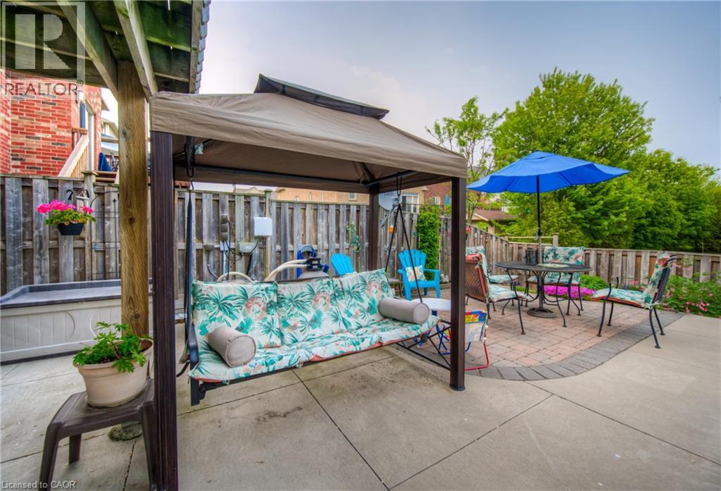 75 Norwich Road, Breslau, Ontario  N0B 1M0 - Photo 39 - 40813027