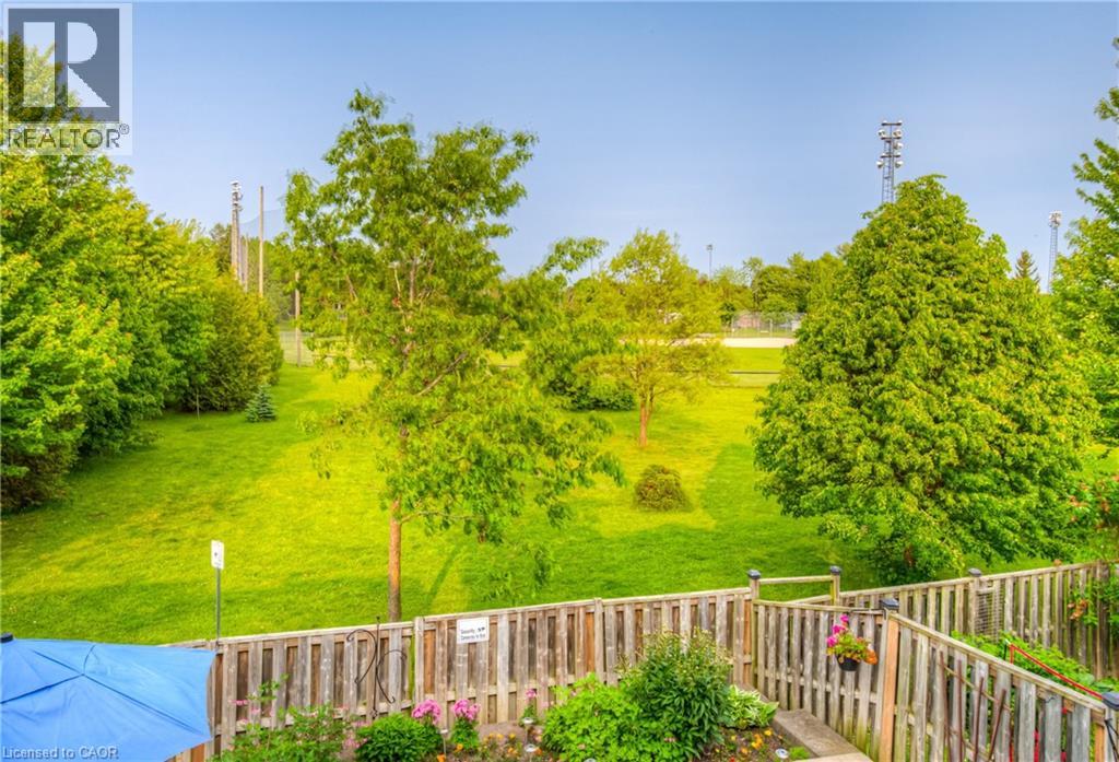 75 Norwich Road, Breslau, Ontario  N0B 1M0 - Photo 30 - 40813027