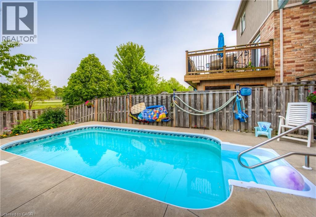 75 Norwich Road, Breslau, Ontario  N0B 1M0 - Photo 33 - 40813027