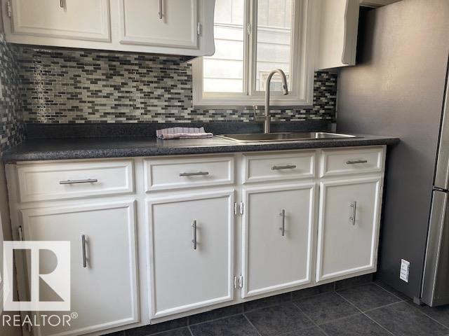 10951 96 St Nw Nw, Edmonton, Alberta T5H 2K6 - Photo 5 - E4477642