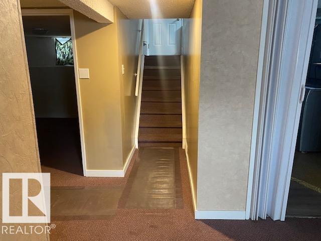 10951 96 St Nw Nw, Edmonton, Alberta T5H 2K6 - Photo 7 - E4477642