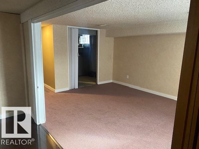 10951 96 St Nw Nw, Edmonton, Alberta T5H 2K6 - Photo 8 - E4477642