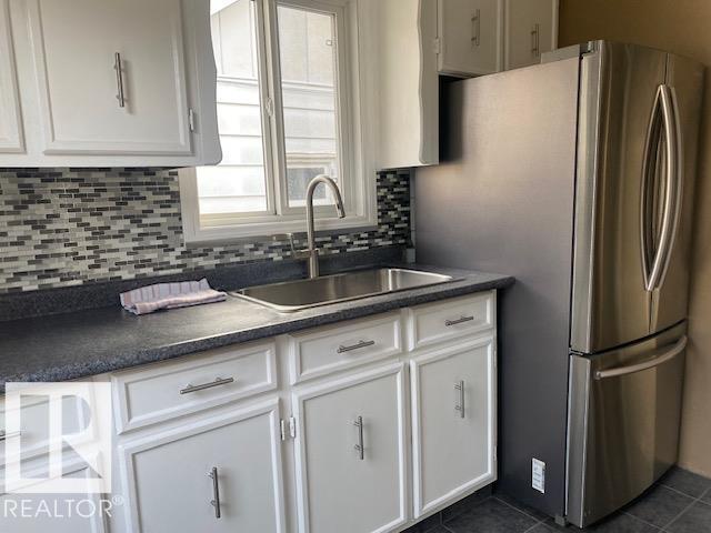 10951 96 St Nw Nw, Edmonton, Alberta T5H 2K6 - Photo 6 - E4477642