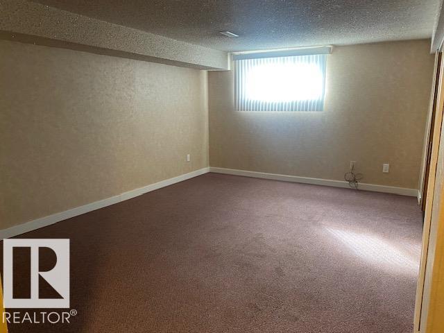 10951 96 St Nw Nw, Edmonton, Alberta T5H 2K6 - Photo 13 - E4477642