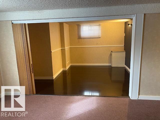 10951 96 St Nw Nw, Edmonton, Alberta T5H 2K6 - Photo 18 - E4477642