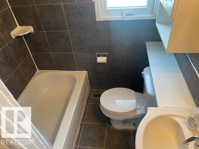 10951 96 St Nw Nw, Edmonton, Alberta T5H 2K6 - Photo 14 - E4477642