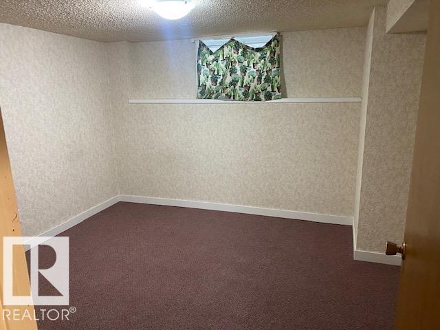 10951 96 St Nw Nw, Edmonton, Alberta T5H 2K6 - Photo 19 - E4477642