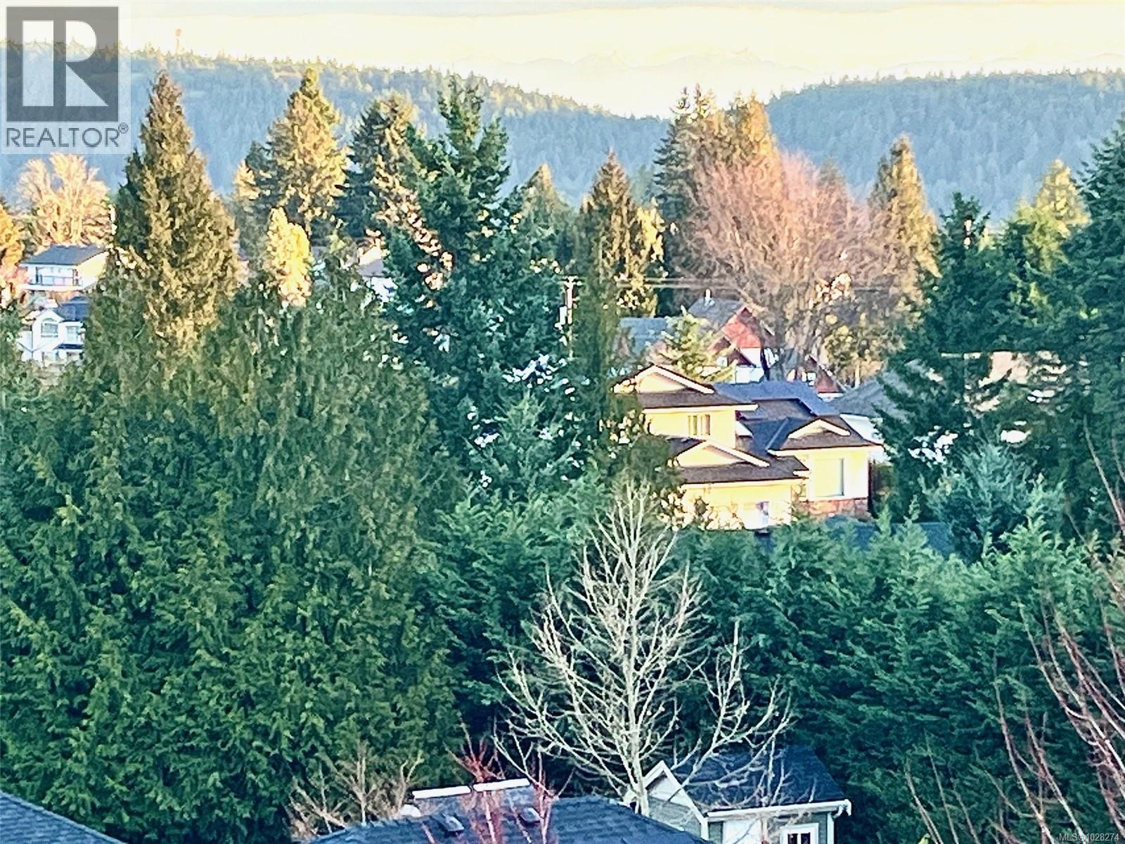 916 Hanington Rd, Ladysmith, British Columbia  V9G 0A4 - Photo 20 - 1028274