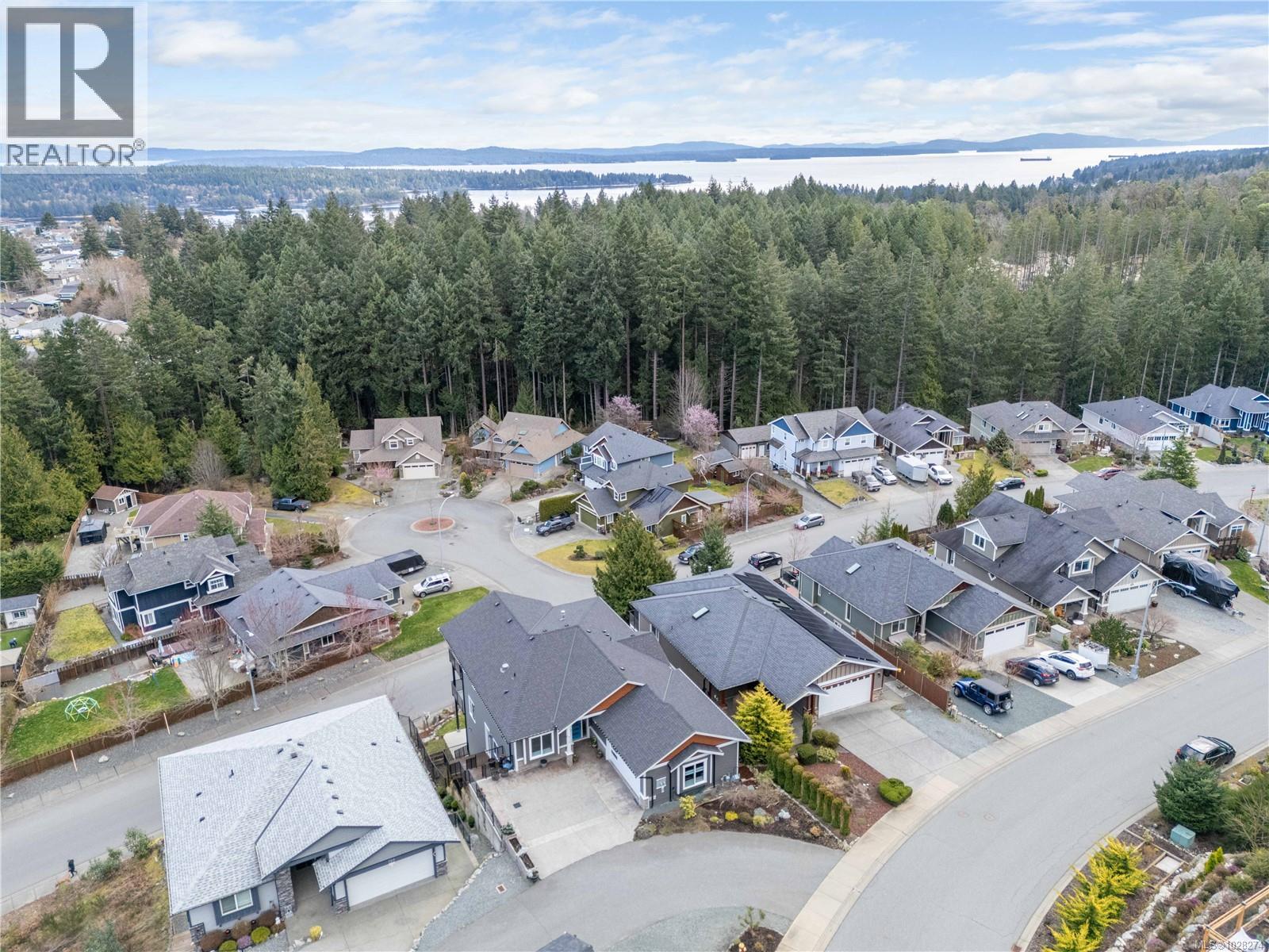 916 Hanington Rd, Ladysmith, British Columbia  V9G 0A4 - Photo 2 - 1028274