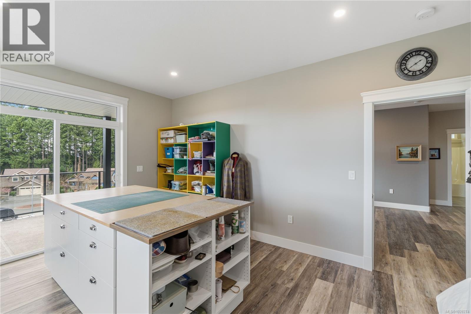 916 Hanington Rd, Ladysmith, British Columbia  V9G 0A4 - Photo 49 - 1028274