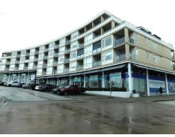 <div class="price">$399,900</div> 504 19228 64 Avenue, Surrey<br><div style="margin-bottom:8px;"><small>Team 3000 Realty Ltd.</small></div><div class='bed_bath'>1 Bed | 1 Bath</div>