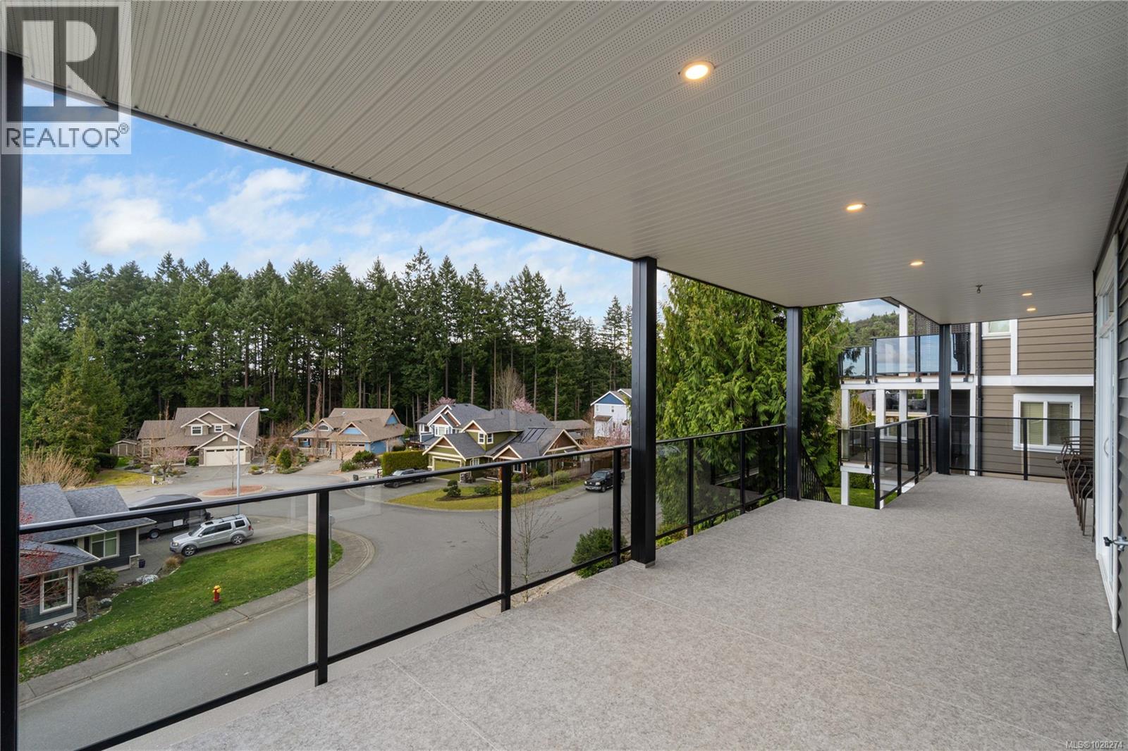 916 Hanington Rd, Ladysmith, British Columbia  V9G 0A4 - Photo 55 - 1028274