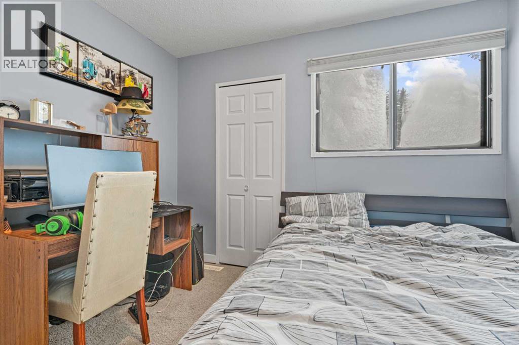 17, 2210 Oakmoor Drive Sw, Calgary, Alberta  T2V 4R4 - Photo 19 - A2285026