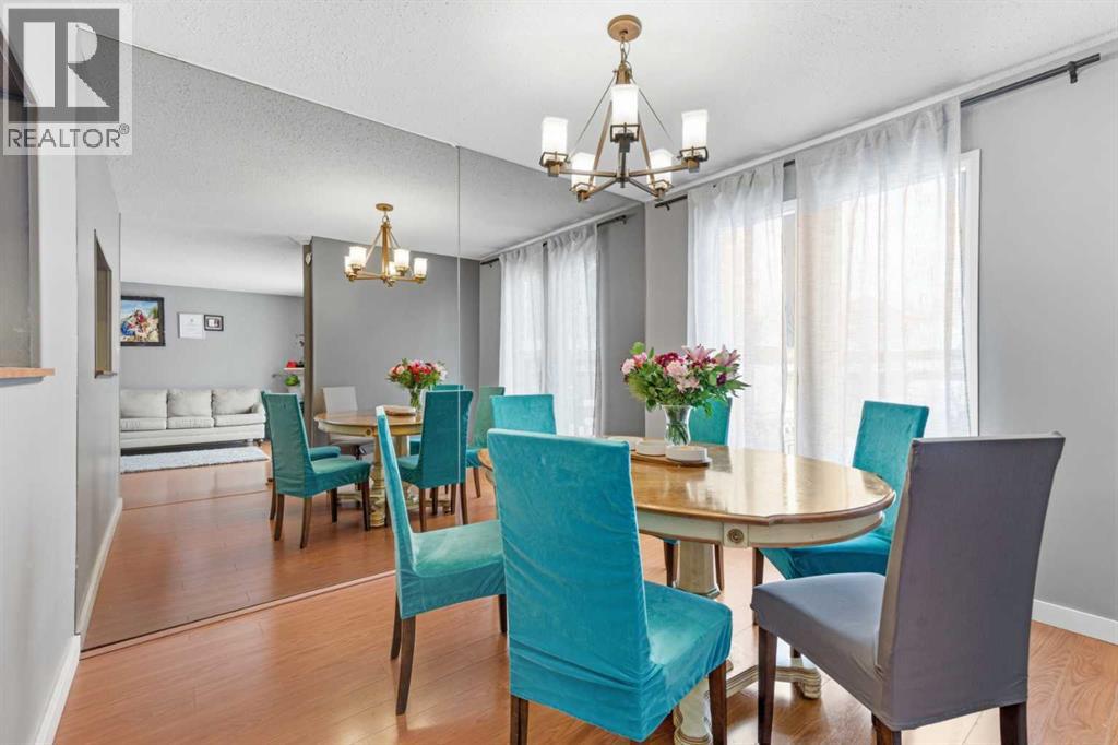 17, 2210 Oakmoor Drive Sw, Calgary, Alberta  T2V 4R4 - Photo 7 - A2285026