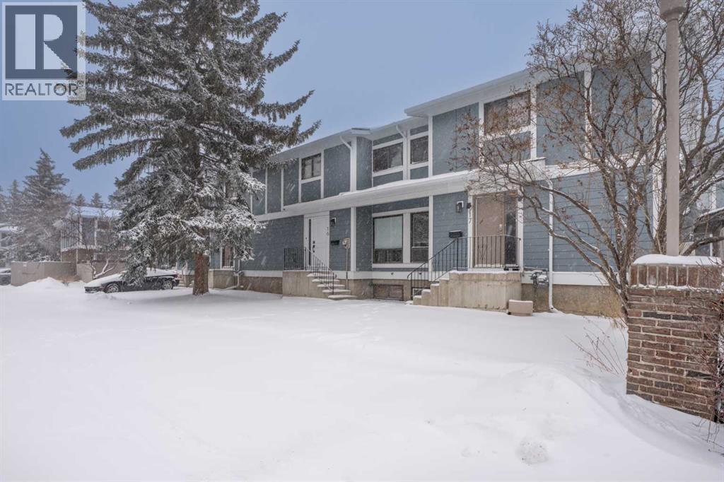 17, 2210 Oakmoor Drive Sw, Calgary, Alberta  T2V 4R4 - Photo 30 - A2285026