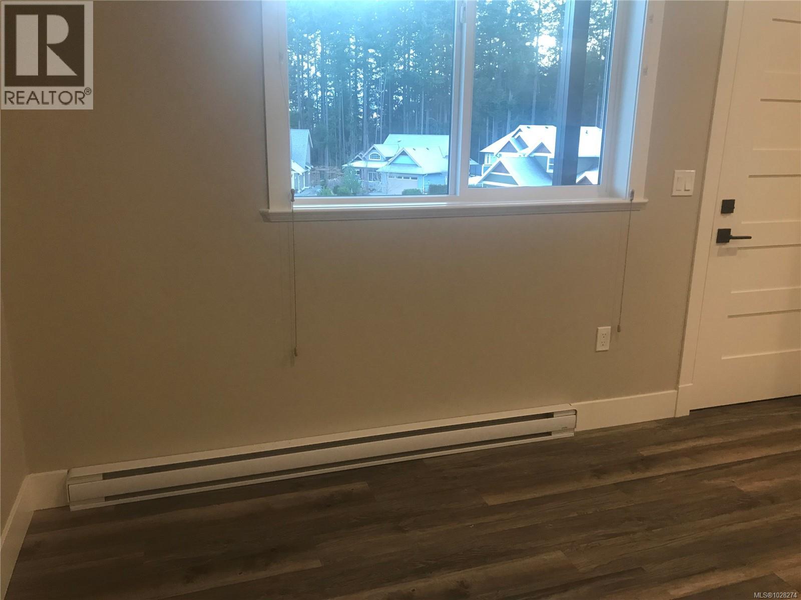 916 Hanington Rd, Ladysmith, British Columbia  V9G 0A4 - Photo 63 - 1028274