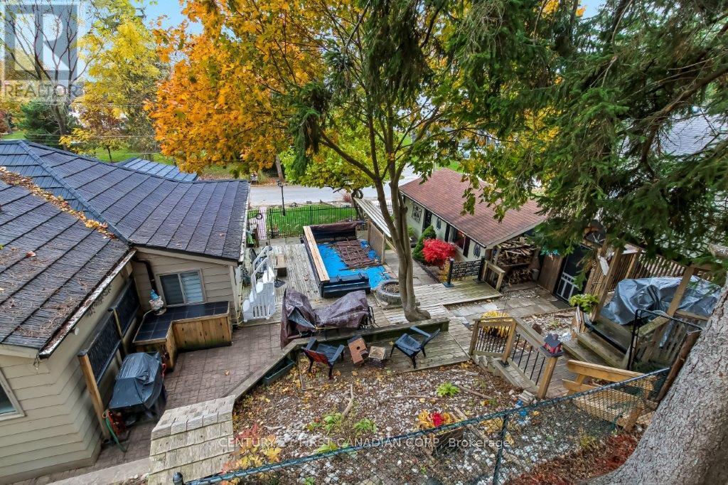 155 Harrison Place, Central Elgin, Ontario  N5L 1A1 - Photo 12 - X12905354