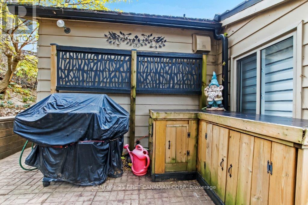 155 Harrison Place, Central Elgin, Ontario  N5L 1A1 - Photo 14 - X12905354