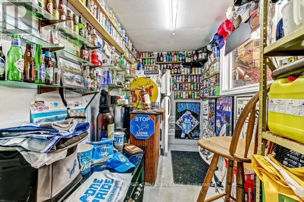 155 Harrison Place, Central Elgin, Ontario  N5L 1A1 - Photo 15 - X12905354