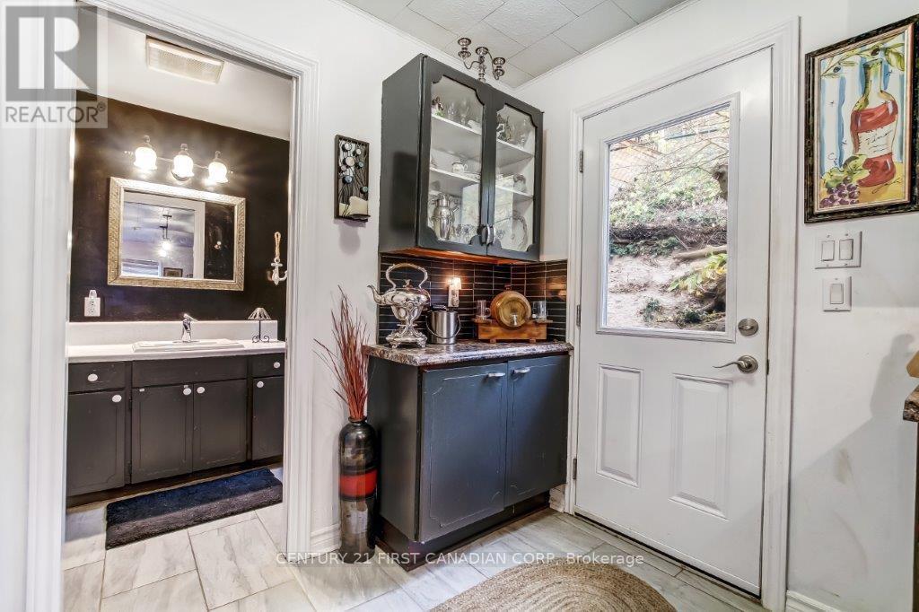 155 Harrison Place, Central Elgin, Ontario  N5L 1A1 - Photo 23 - X12905354