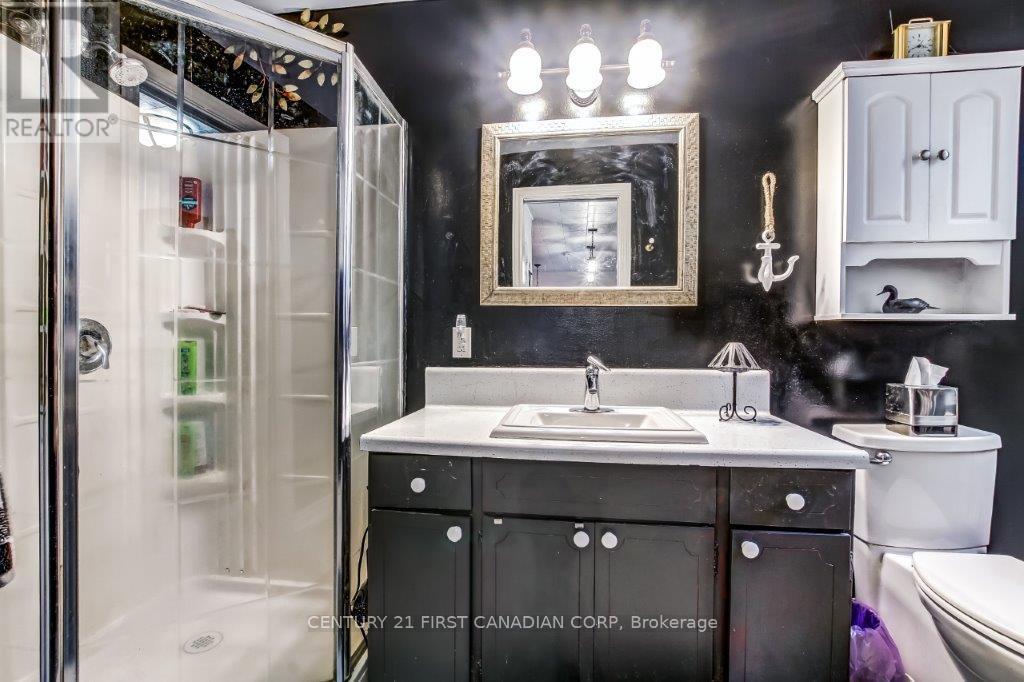 155 Harrison Place, Central Elgin, Ontario  N5L 1A1 - Photo 24 - X12905354