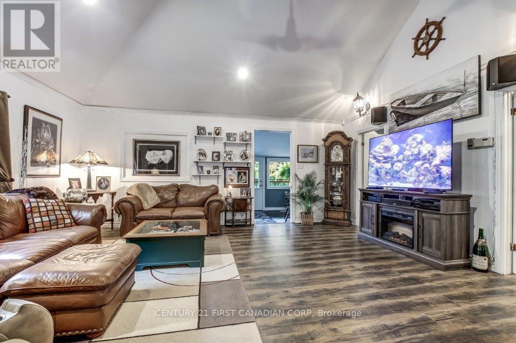 155 Harrison Place, Central Elgin, Ontario  N5L 1A1 - Photo 26 - X12905354