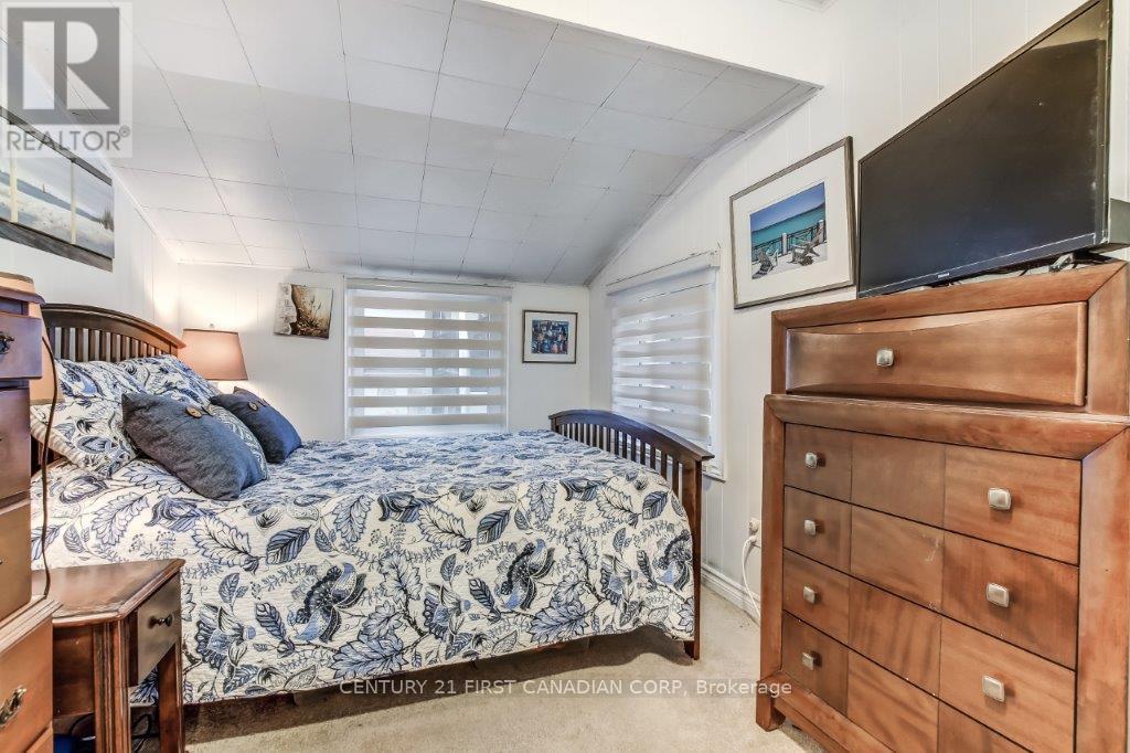 155 Harrison Place, Central Elgin, Ontario  N5L 1A1 - Photo 27 - X12905354