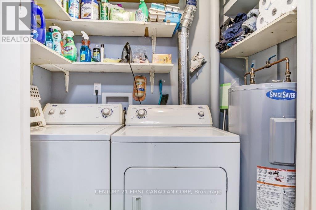 155 Harrison Place, Central Elgin, Ontario  N5L 1A1 - Photo 29 - X12905354