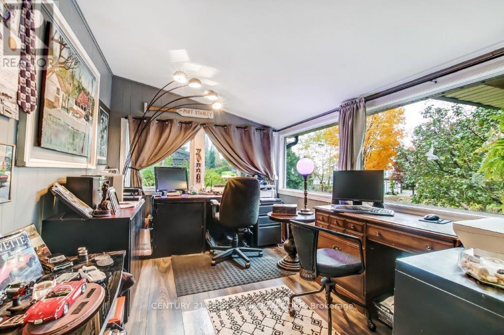 155 Harrison Place, Central Elgin, Ontario  N5L 1A1 - Photo 30 - X12905354