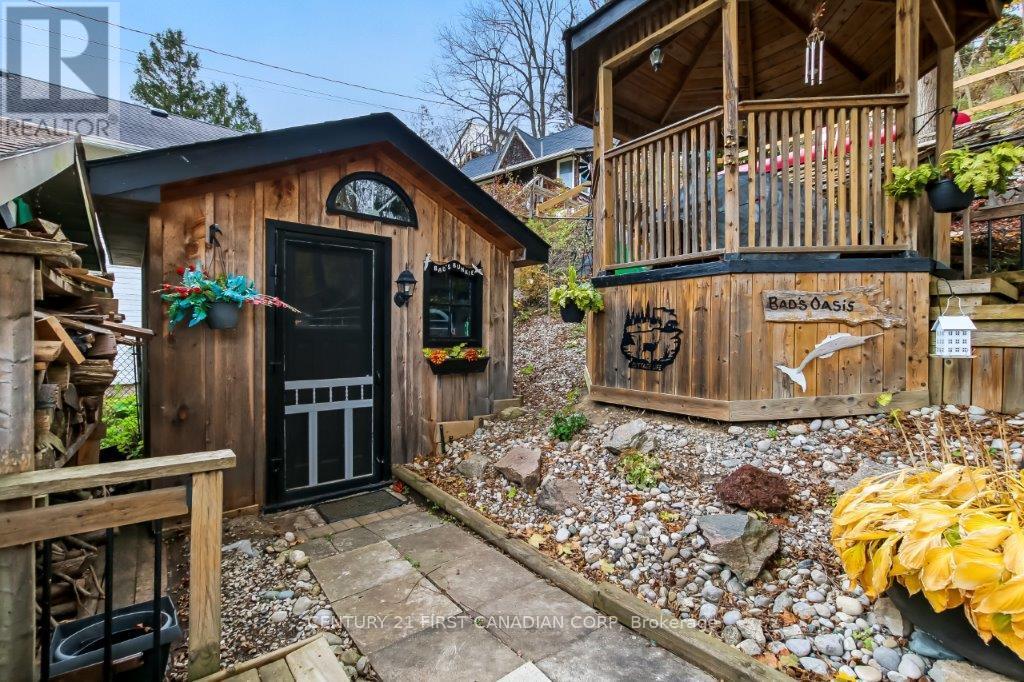 155 Harrison Place, Central Elgin, Ontario  N5L 1A1 - Photo 6 - X12905354