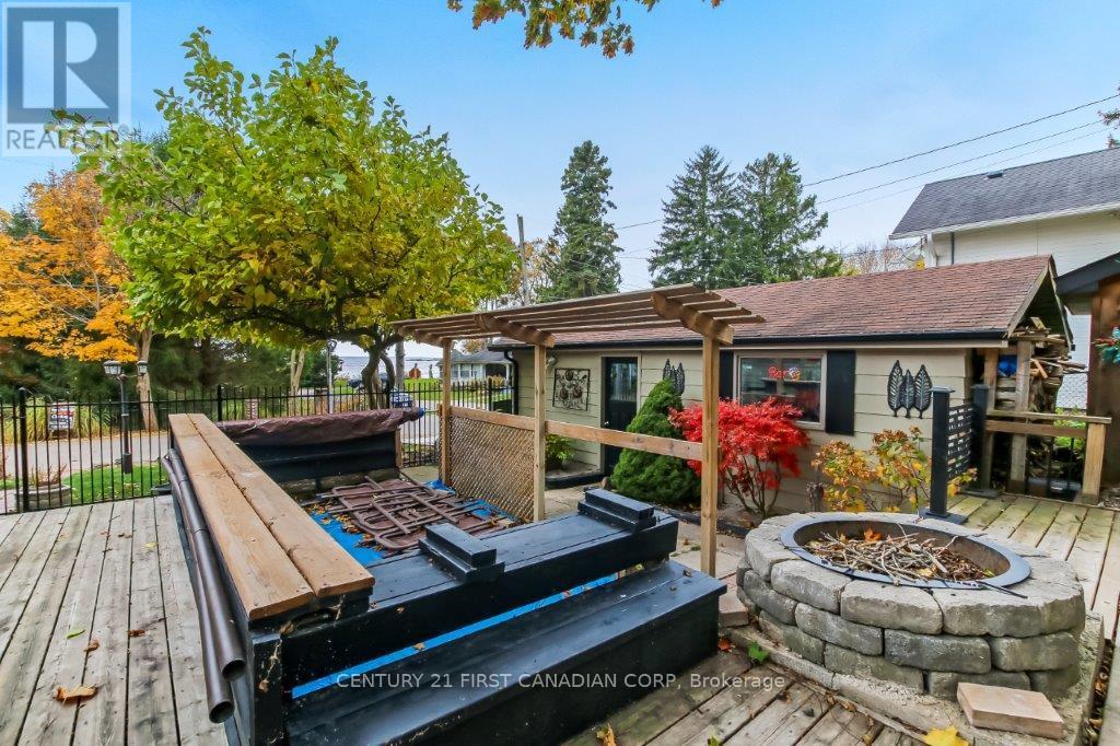 155 Harrison Place, Central Elgin, Ontario  N5L 1A1 - Photo 7 - X12905354