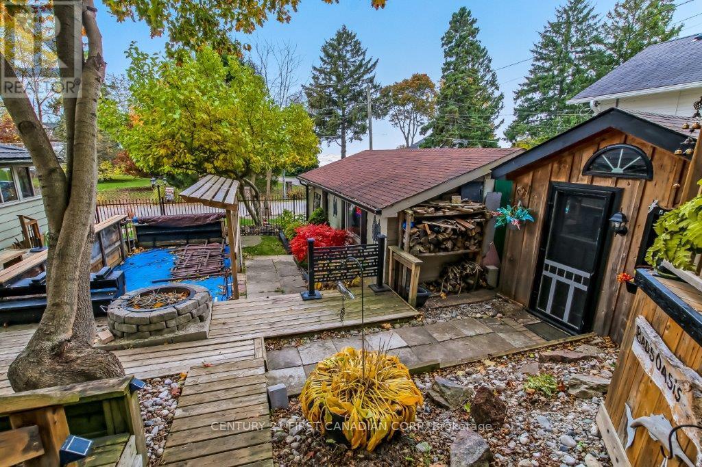 155 Harrison Place, Central Elgin, Ontario  N5L 1A1 - Photo 8 - X12905354