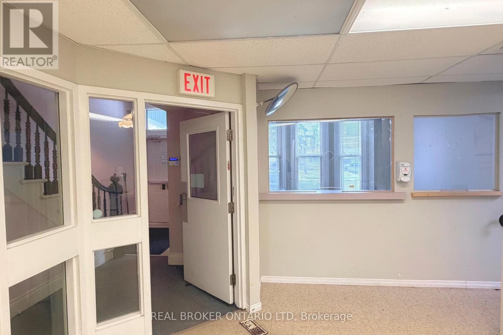 425-427 William Street, London East, Ontario  N6B 3E1 - Photo 16 - X12905428