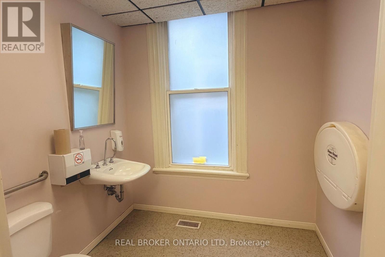 425-427 William Street, London East, Ontario  N6B 3E1 - Photo 21 - X12905428