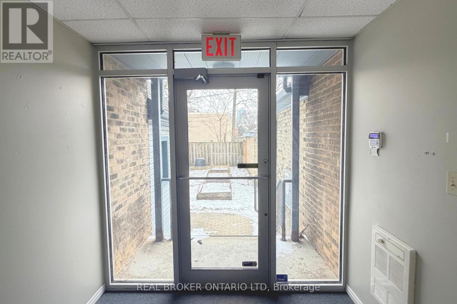 425-427 William Street, London East, Ontario  N6B 3E1 - Photo 24 - X12905428