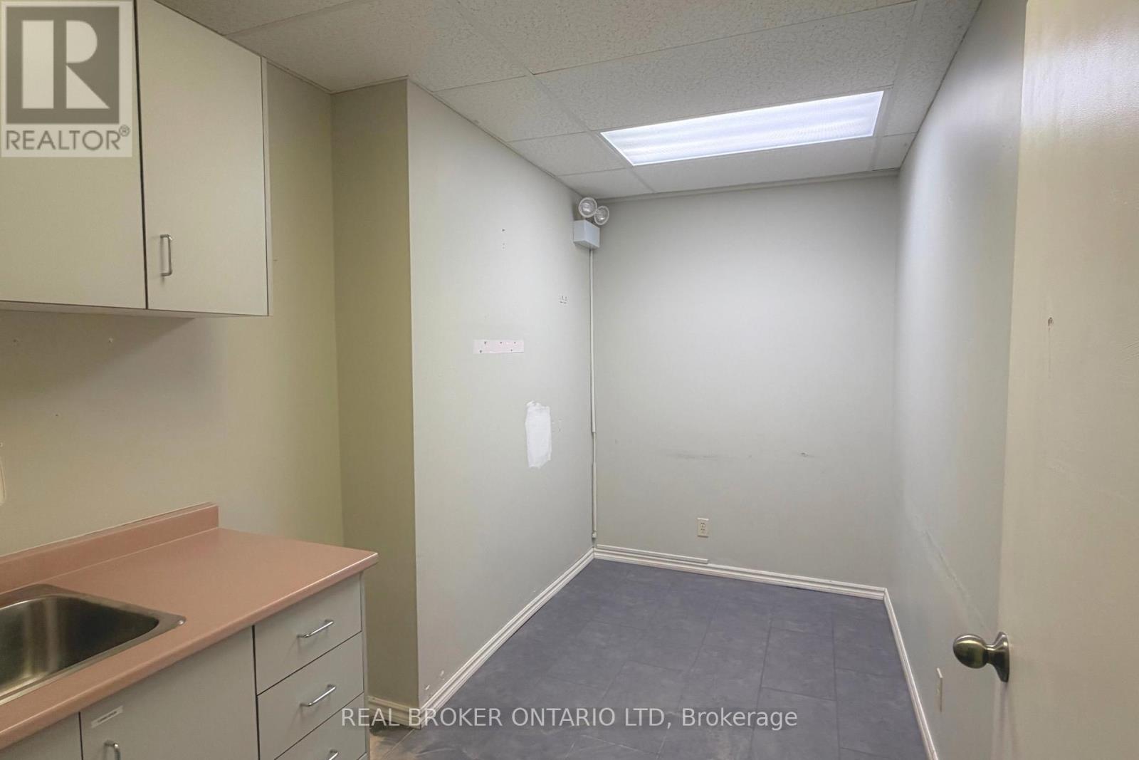 425-427 William Street, London East, Ontario  N6B 3E1 - Photo 28 - X12905428