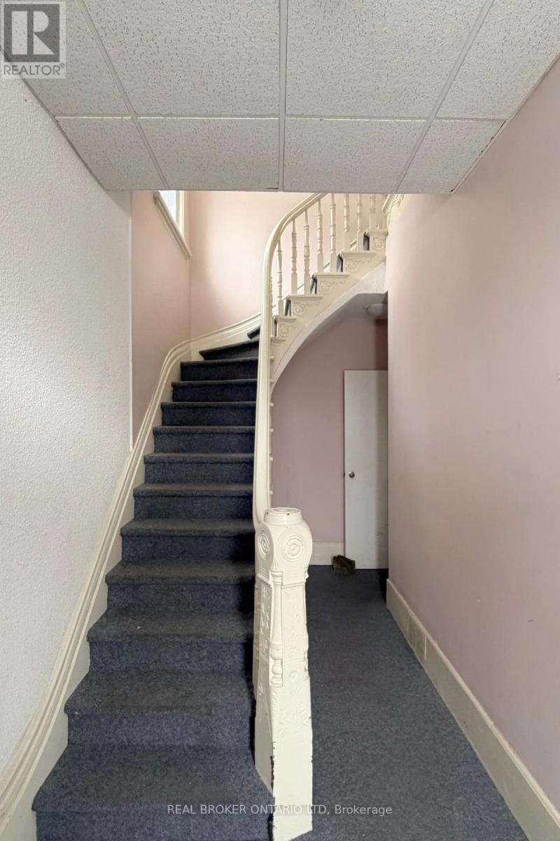 425-427 William Street, London East, Ontario  N6B 3E1 - Photo 32 - X12905428