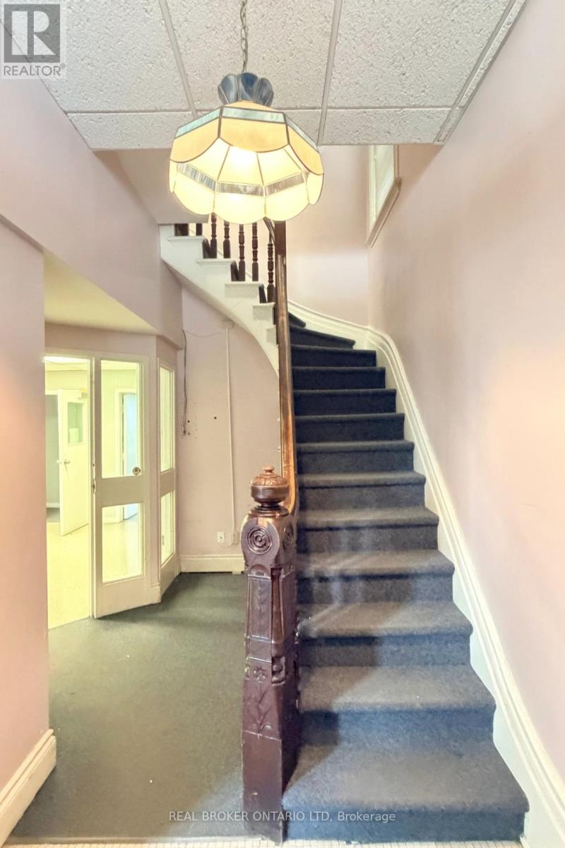 425-427 William Street, London East, Ontario  N6B 3E1 - Photo 33 - X12905428