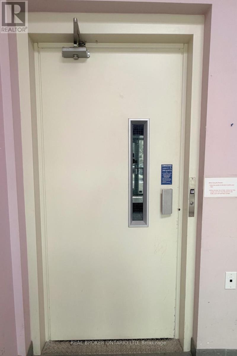 425-427 William Street, London East, Ontario  N6B 3E1 - Photo 34 - X12905428