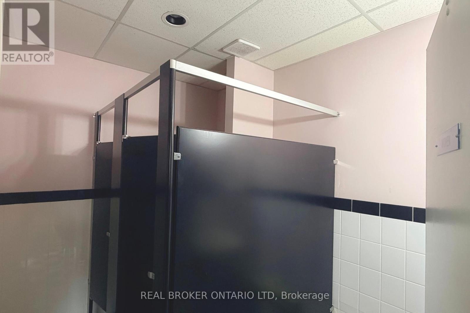 425-427 William Street, London East, Ontario  N6B 3E1 - Photo 38 - X12905428