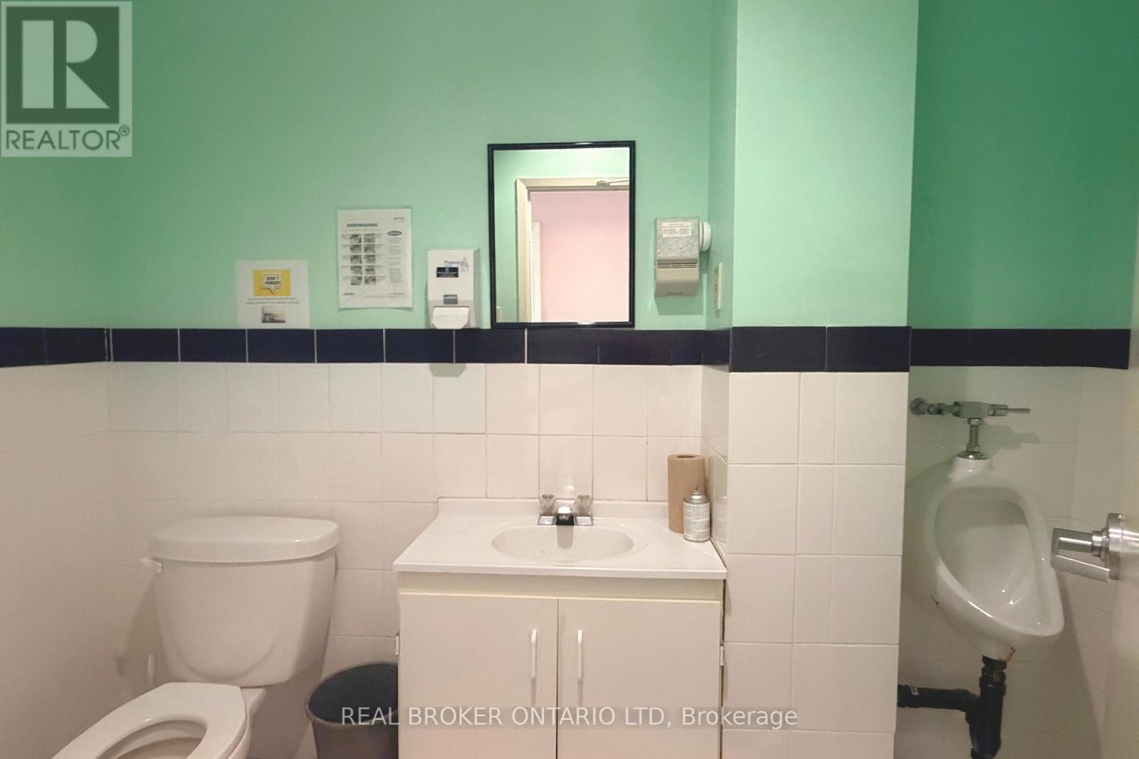 425-427 William Street, London East, Ontario  N6B 3E1 - Photo 39 - X12905428