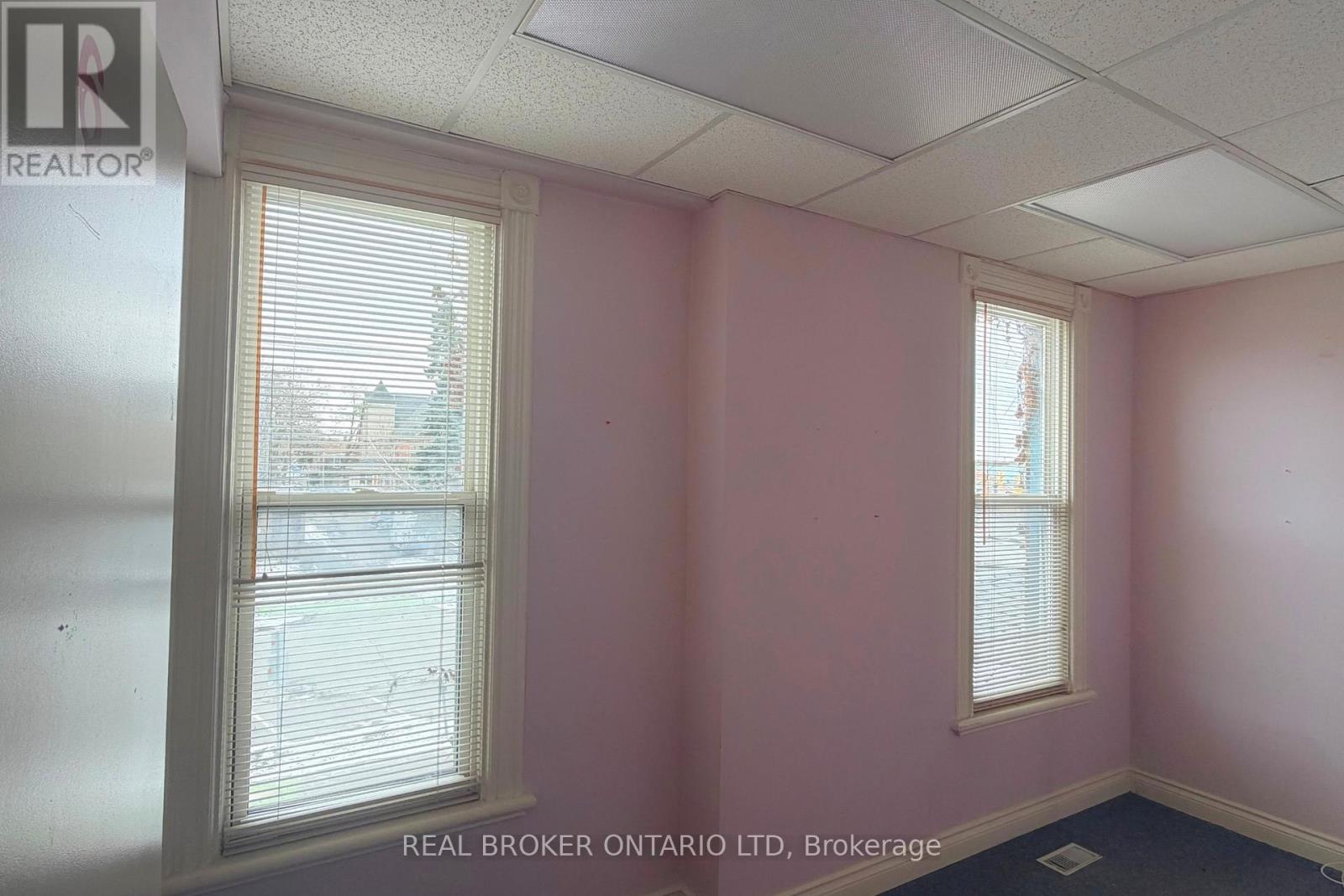 425-427 William Street, London East, Ontario  N6B 3E1 - Photo 41 - X12905428