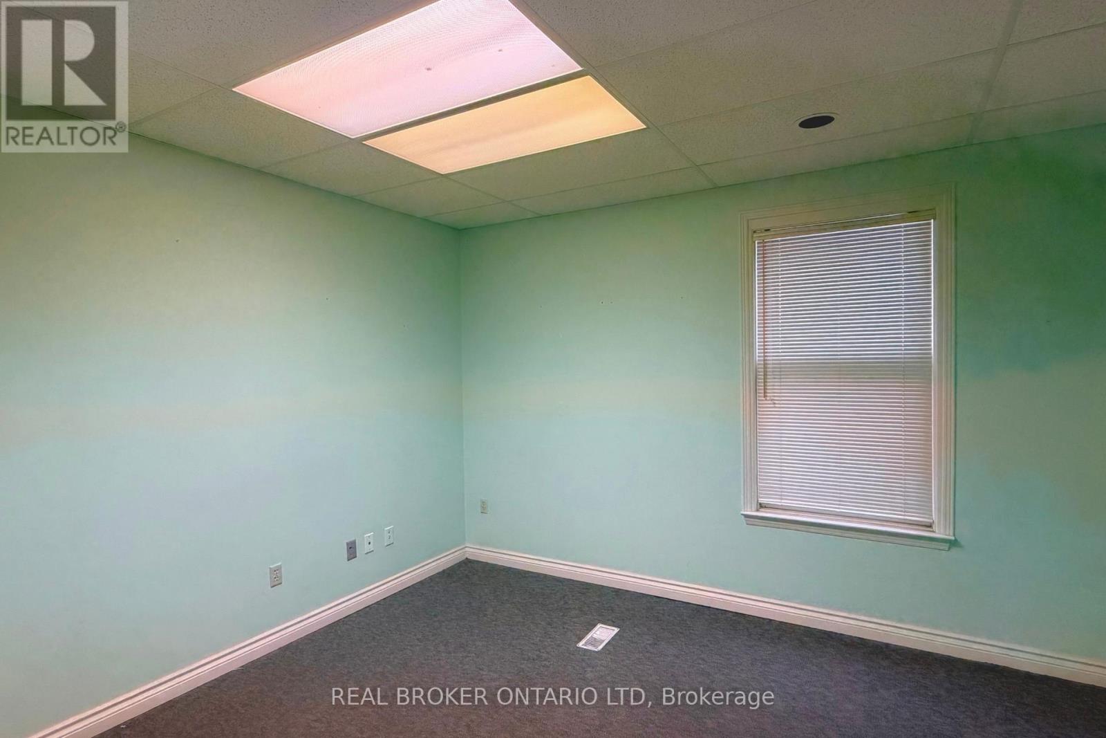 425-427 William Street, London East, Ontario  N6B 3E1 - Photo 42 - X12905428