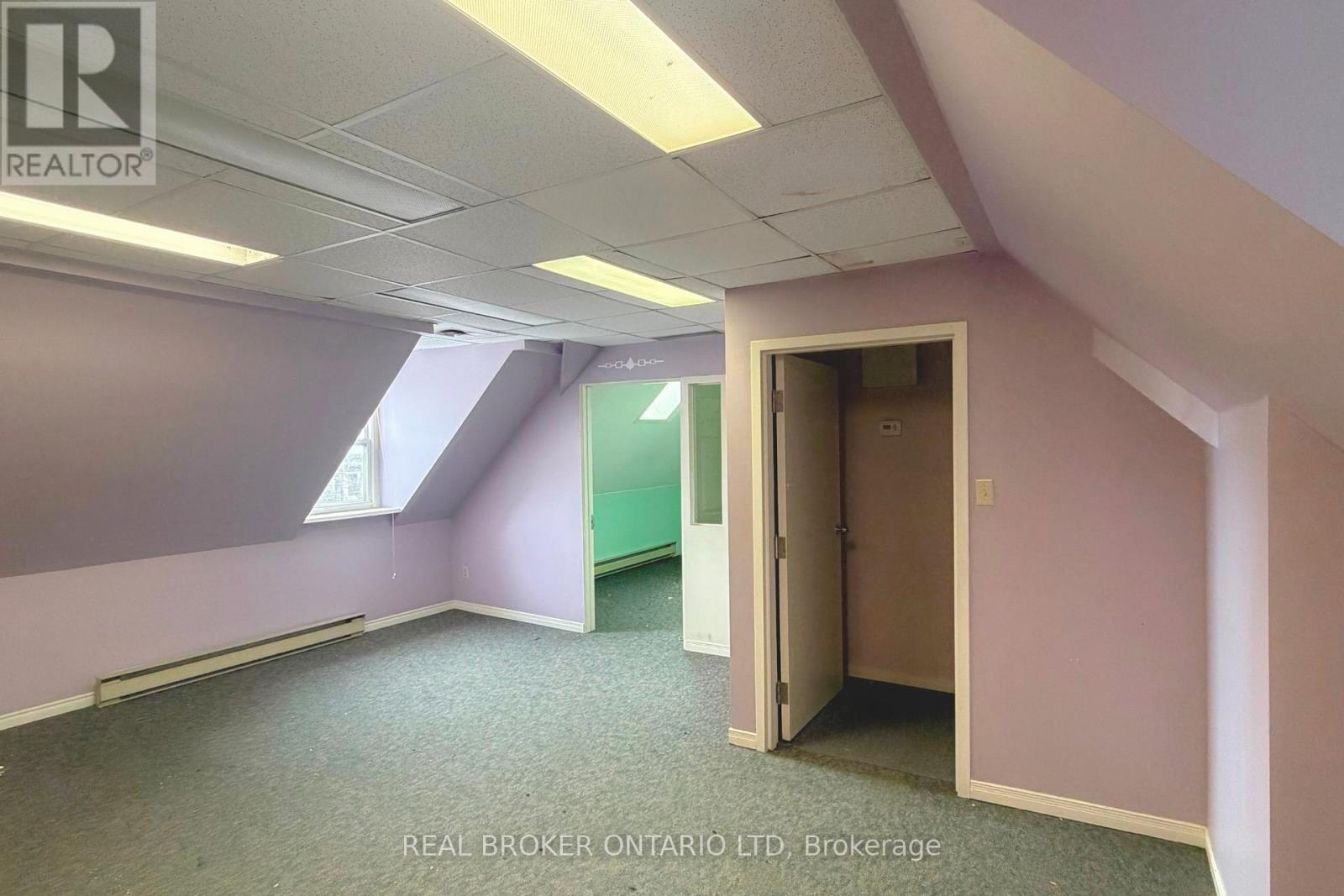 425-427 William Street, London East, Ontario  N6B 3E1 - Photo 44 - X12905428